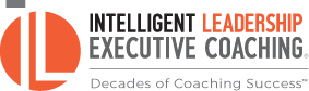 Leadership Training | Intelligent Leadership Executive Coaching